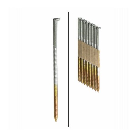 Hillman Fasteners